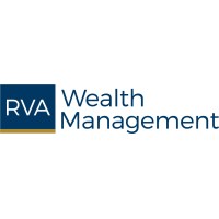 RVA Wealth Management Logo