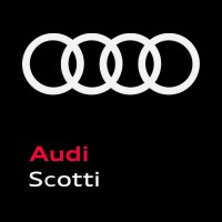 Scotti Audi Logo