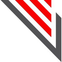 Vertzon Logo