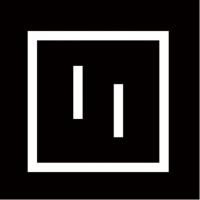 Infinity Incorporated Logo