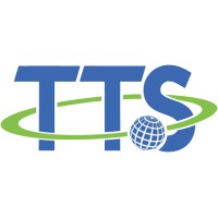 Total Training Solutions, Inc. Logo