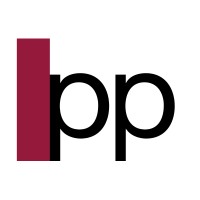 Peyer Partner Rechtsanwälte Logo