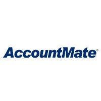 AccountMate Software Corporation Logo