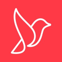 Blair (YC S19) Logo