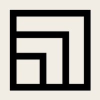 Komponent Creative Logo