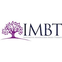 IMBT - Integrative Mindfulness Based Therapy Logo