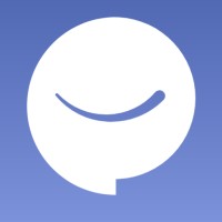 Rafiq - Arabic Virtual Assistant Logo