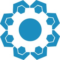 Telecom Stack Logo