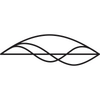 Culture Connect Logo