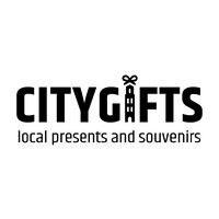 CityGifts Logo