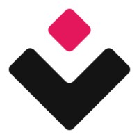 ExpoFP Logo