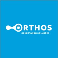Orthos Consultoria Empresarial Logo
