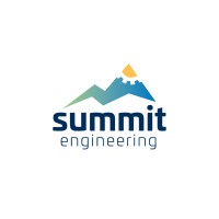 Summit Engineering Logo