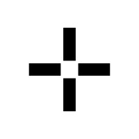 Fabric Logo