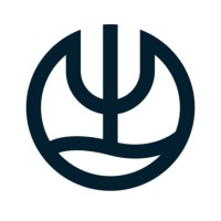 KLUDI FRANCE Logo