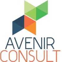 Avenir Consult Logo
