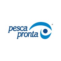 Pesca Pronta Logo