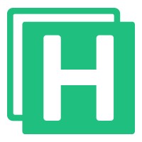 Hubical Logo
