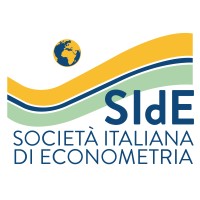 Società Italiana di Econometria - Italian Econometric Association Logo