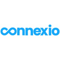 Connexio Logo