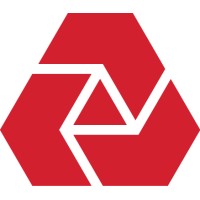 Batten | Shaw Construction Logo