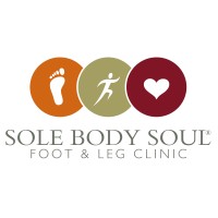 Sole Body Soul Logo