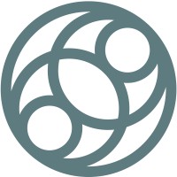 Zayndu Ltd Logo