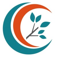 Conduct Change Logo