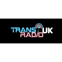Trans Radio UK Logo