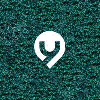 City Pop Logo