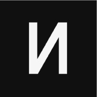 Studio TENSE Logo
