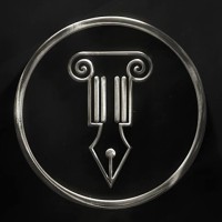 Al Kamal Law Office Logo