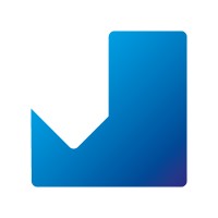 JamHub Solutions Logo