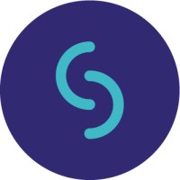 Sign Supplier Logo