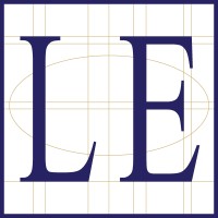 Livingston Engineering Logo