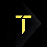Troygold Logo