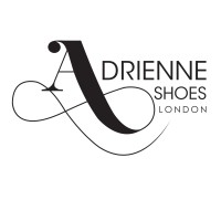 Adrienne Shoes Logo