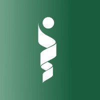 General Medicine Group Logo