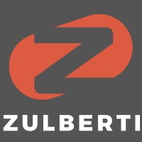 Zulberti Logo
