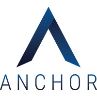 Anchor Sport Business Advisors Logo