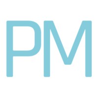 Prestatie Meesters Logo