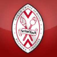 North Cross School Logo