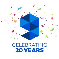 9 Story Media Group Logo