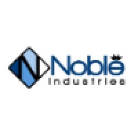 Noble Industries, Inc. Logo