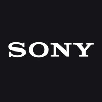 Sony - UK Technology Centre Logo