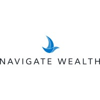 Navigate Wealth Logo