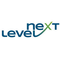 Level Next Logo