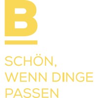 BIRKHOVEN Massbekleidung Logo