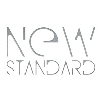 New Standard Logo