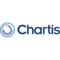 Chartis Research Logo